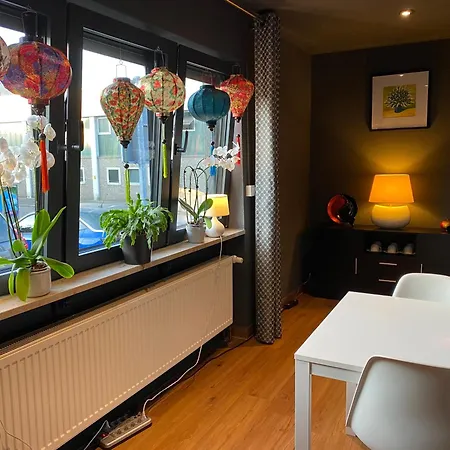 1 Grosse Elegante Zimmerwohnung 5 Minuten Zu Fuss In Stadtmitte Lörrach