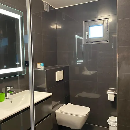 1 Grosse Elegante Zimmerwohnung 5 Minuten Zu Fuss In Stadtmitte Daire Lörrach