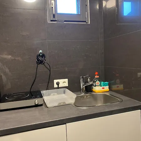 1 Grosse Elegante Zimmerwohnung 5 Minuten Zu Fuss In Stadtmitte * Lörrach